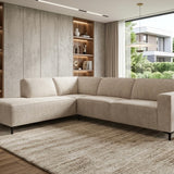 ANNA BANKSTEL BEIGE