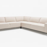 ANNA BANKSTEL BEIGE | 2+HOEK+2