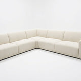 MEMORY BANKSTEL BEIGE