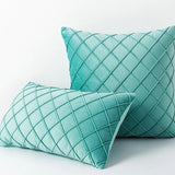 Velvet Cushion Cover