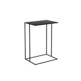 PIA BIJZETTAFEL