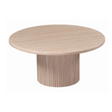 TAKSIM SALONTAFEL FLINTSTONE MARBLE TOP