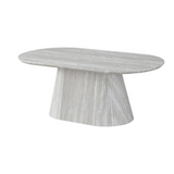 AVANOS SALONTAFEL VENEER PLAIN