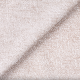 ANNA BANKSTEL BEIGE