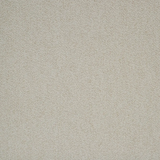 MEMORY BANKSTEL BEIGE