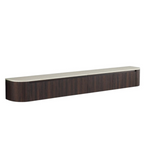 TV Meubel Taksim travertine
