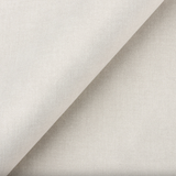 ANNA BANKSTEL BEIGE | 2+HOEK+2