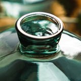 Glass Vases